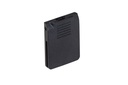 Motorola MINITOR VI Battery: PMNN4451A, PMNN4451