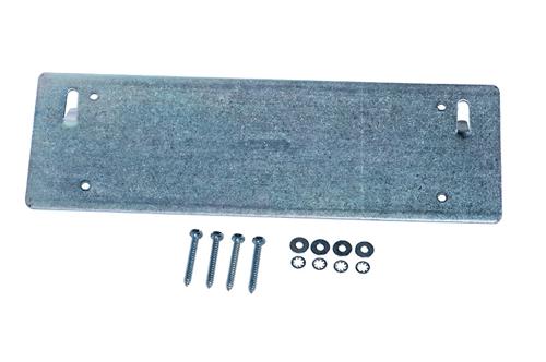 Motorola NLN7967A Wall Mount Bracket: NLN7967