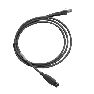 Motorola CB000262A01 SL 300 Radio Micro USB Programming Cable