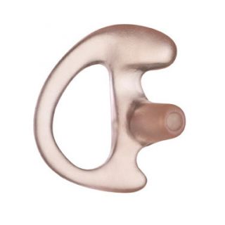 Motorola RLN4764A Medium Custom Left Earpiece: RLN4764