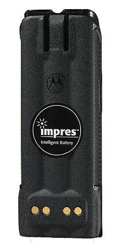 Motorola HNN9032B Radio Battery: HNN9032AR, HNN9032