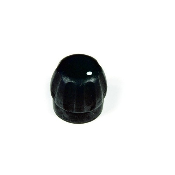 Motorola 3680529Z01 Volume Knob