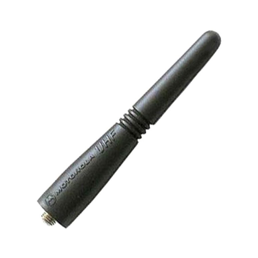 Motorola PMAE4011A Antenna