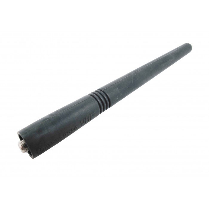 Motorola PMAD4014A VHF Whip Antenna: PMAD4014