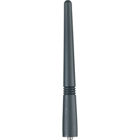 Motorola PMAD4015A VHF Antenna: PMAD4015