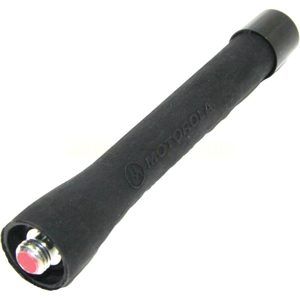Motorola 8505816K24 Antenna