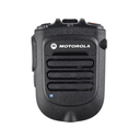 Motorola RLN6552B Mobile Radio Mic & Long Range Wireless Mic Kit for XPR Radios: RLN6552