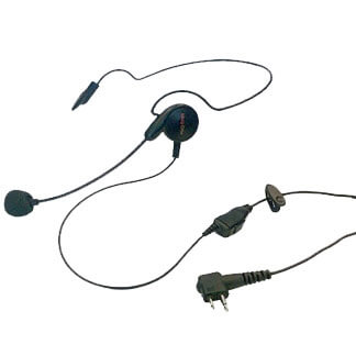 PMLN5808A Headset