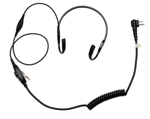 PMLN6541A Transducer Headset