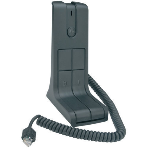 PMMN4098A Desktop Microphone