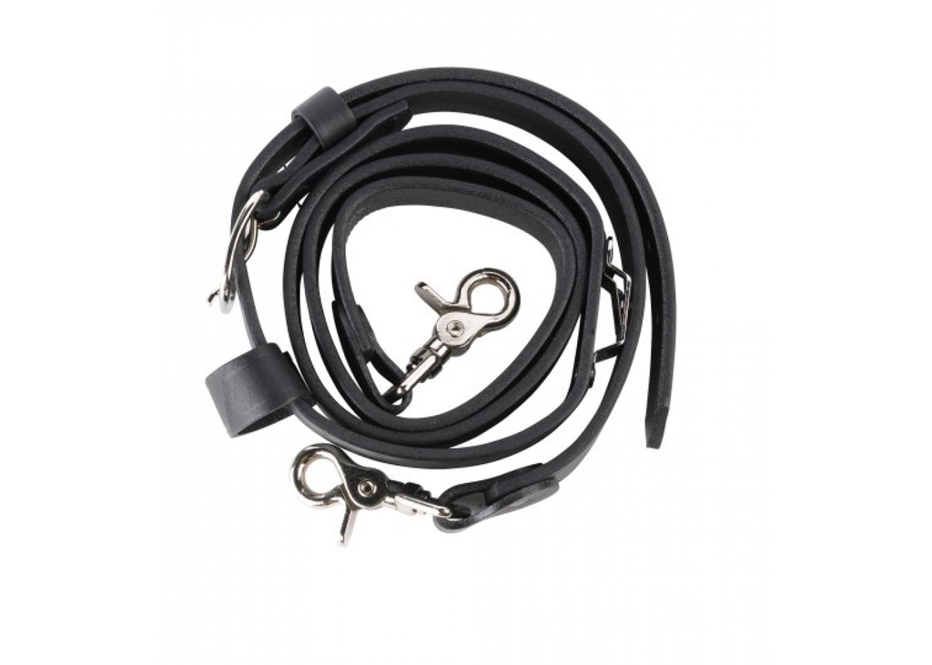 Motorola AY000223A01 Fireman Strap