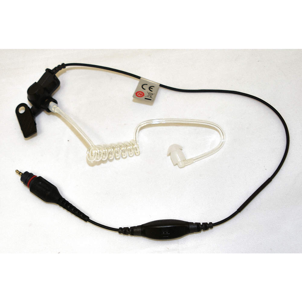 PMLN7052A Wireless PTT