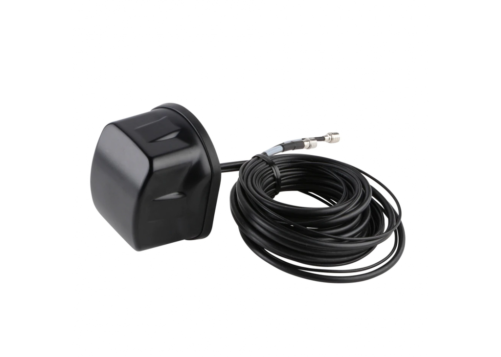 Motorola AN000163A01 WIFI/GNSS Low Loss Stubby Antenna
