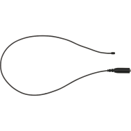 PMAD4125A Antenna for APX3000