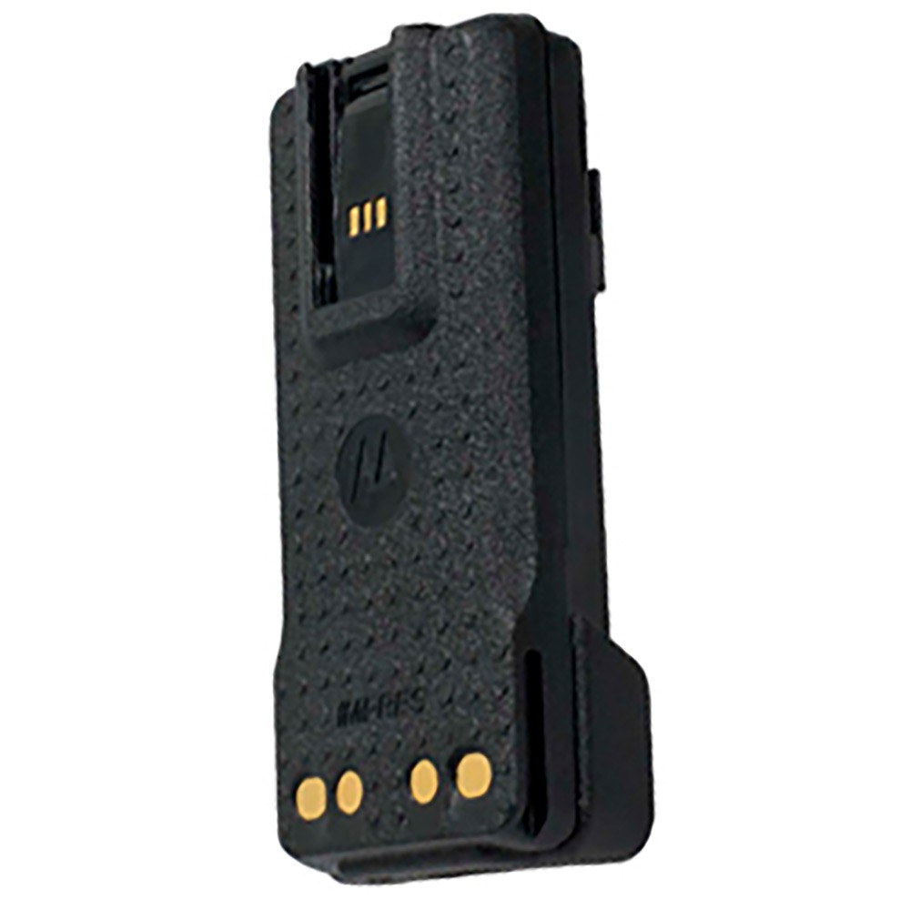 Motorola PMNN4488A IMPRES Battery (IP68) 3000 LiIon: PMNN4488