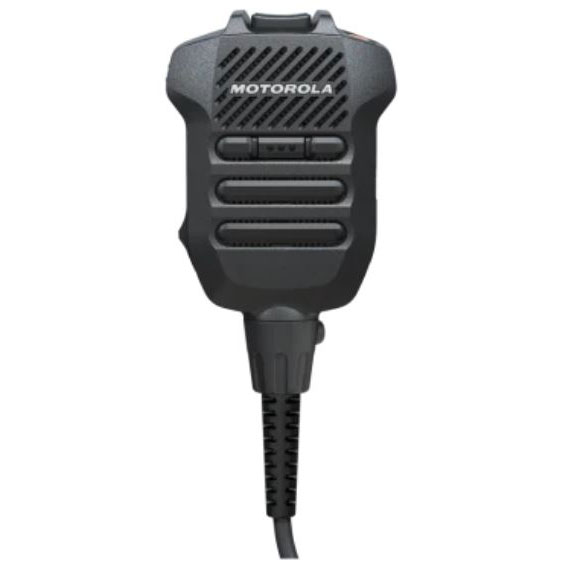 Motorola PMMN4136A Mic for APX Next