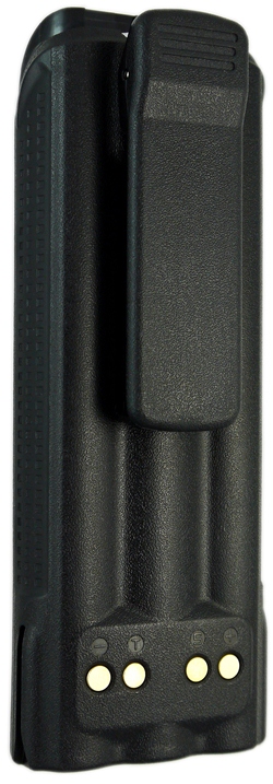 NTN9862D IMPRES/Smart Compatible Battery Replacement