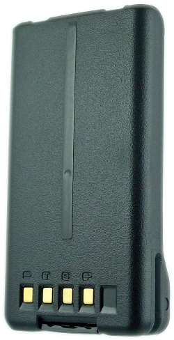 BPKNB47L Radio Battery
