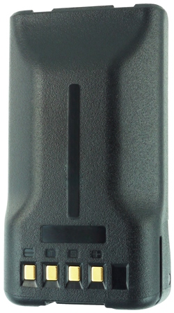 PMKNB48LIP Radio Battery