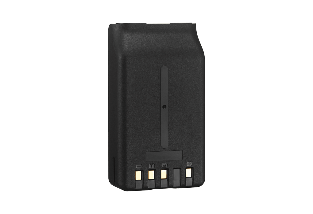 Kenwood KNB-78L Replacement 3400mAh Battery: KNB78L