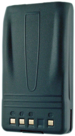Kenwood KNB-55L Replacement 2100mAh Battery for Kenwood: KNB55L, KNB-55L