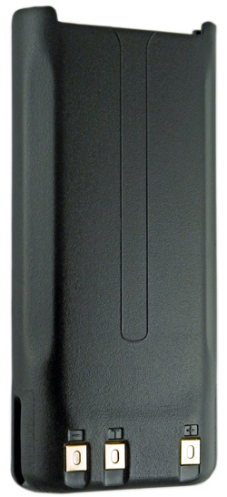 BPKNB29MHXT Battery