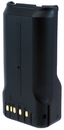 BPKNBL3LI-48 4800mAh Battery