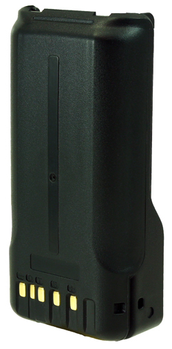 PMKNBL2LIP-41 4100mAh Battery