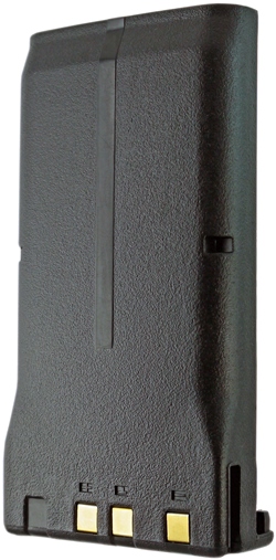 Kenwood Replacement KNB-22N: KNB22N, KNB22
