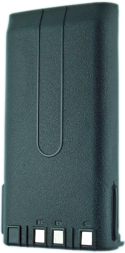 Kenwood KNB-15A Replacement Battery