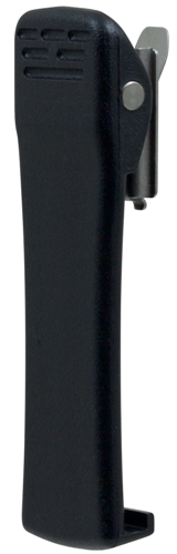 CL7144 2.5" Belt Clip