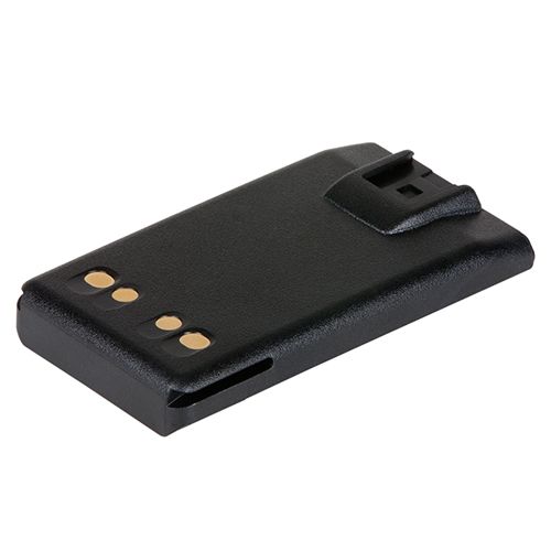 Vertex FNB-V133LI Replacement Radio Battery 1500mAh Li Ion
