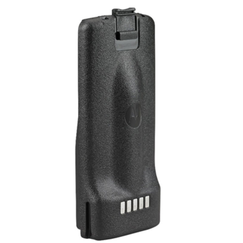 Motorola PMNN4434 Radio Battery: PMNN4434A