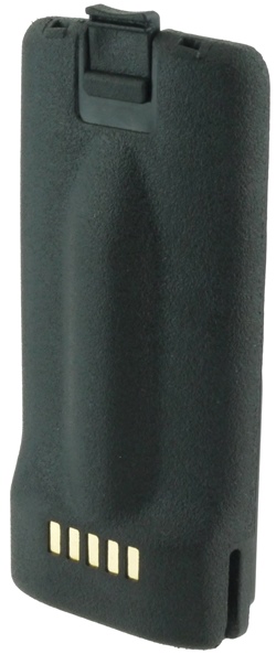 Replacement PMNN4434 Radio Battery: PMNN4434A