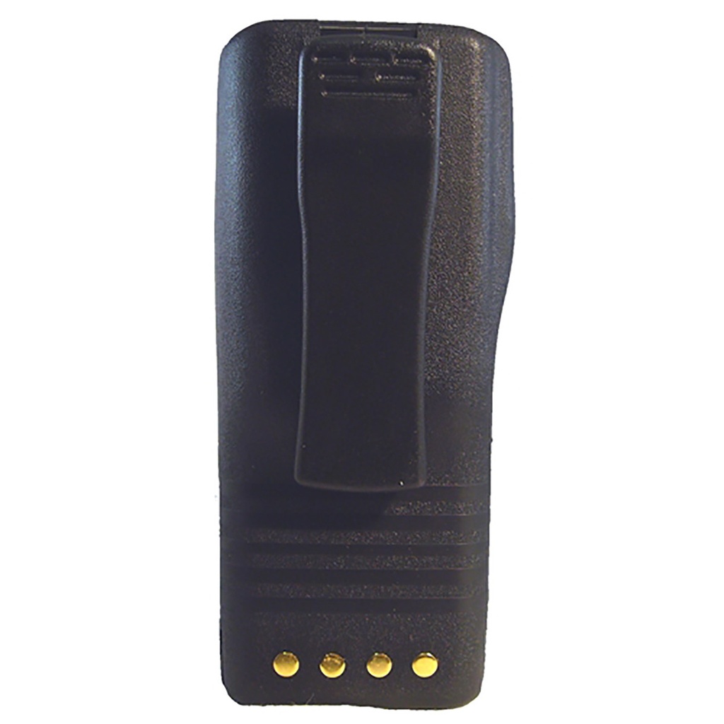 HNN9360 Replacement Battery