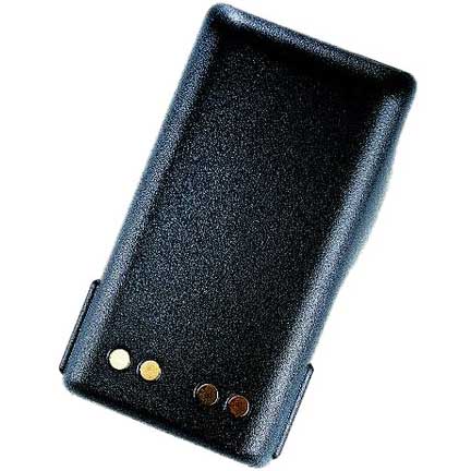 VISAR Radio Battery: NTN7394, NTN7395