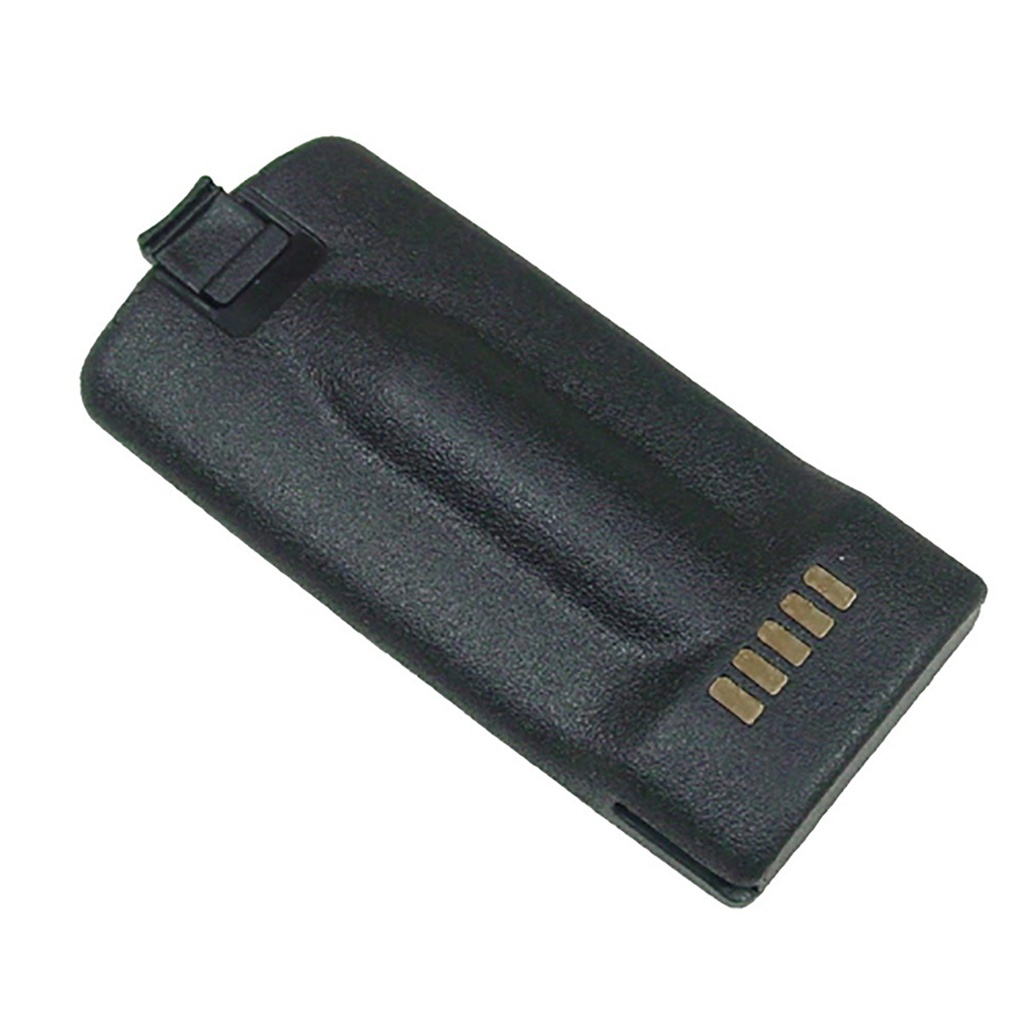 CT4434 Radio Battery: PMNN4434, PMNN4434A