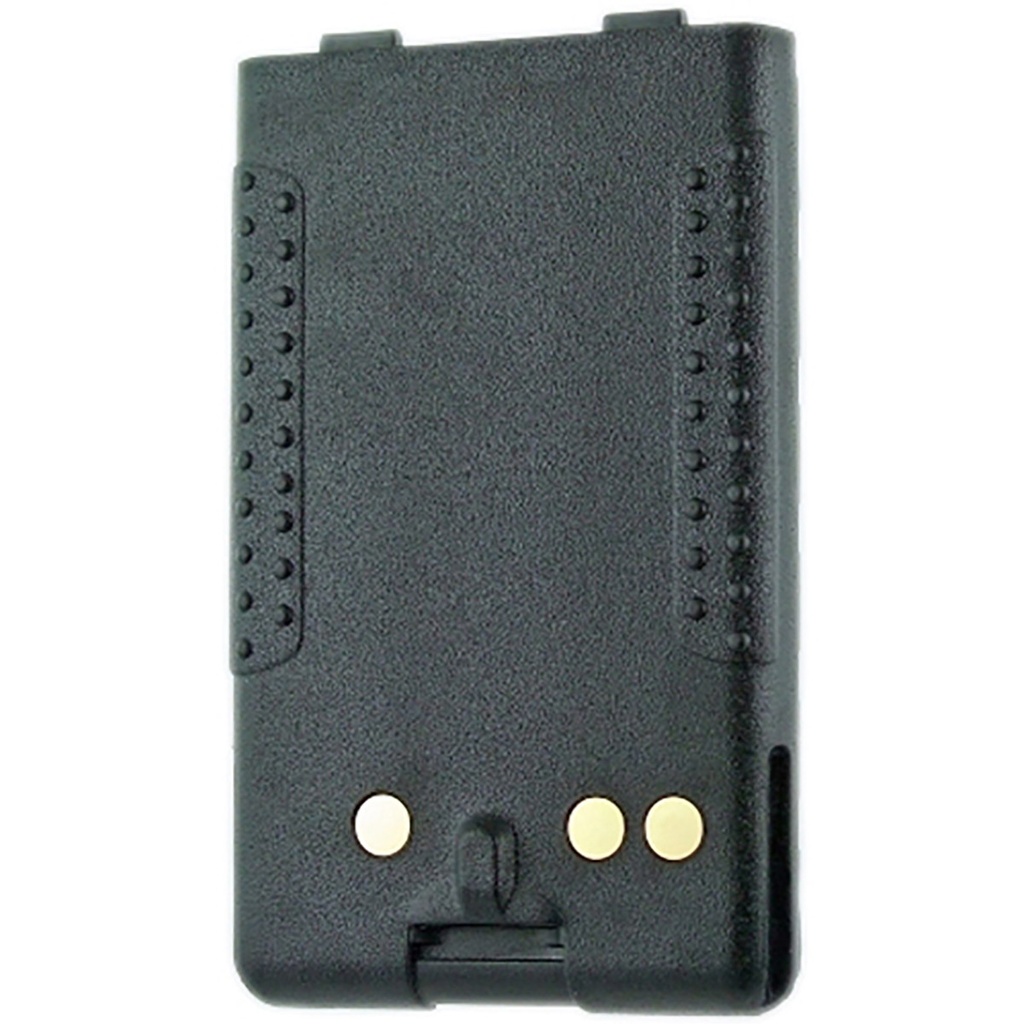 FNB-V83 Replacement Battery for Vertex