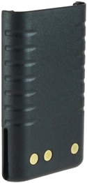 Vertex FNB-V103LI Replacement Battery
