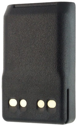 Vertex FNB-V131LI-UNI Replacement Battery