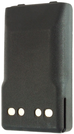 FNB-V96LI Replacement Battery for Vertex