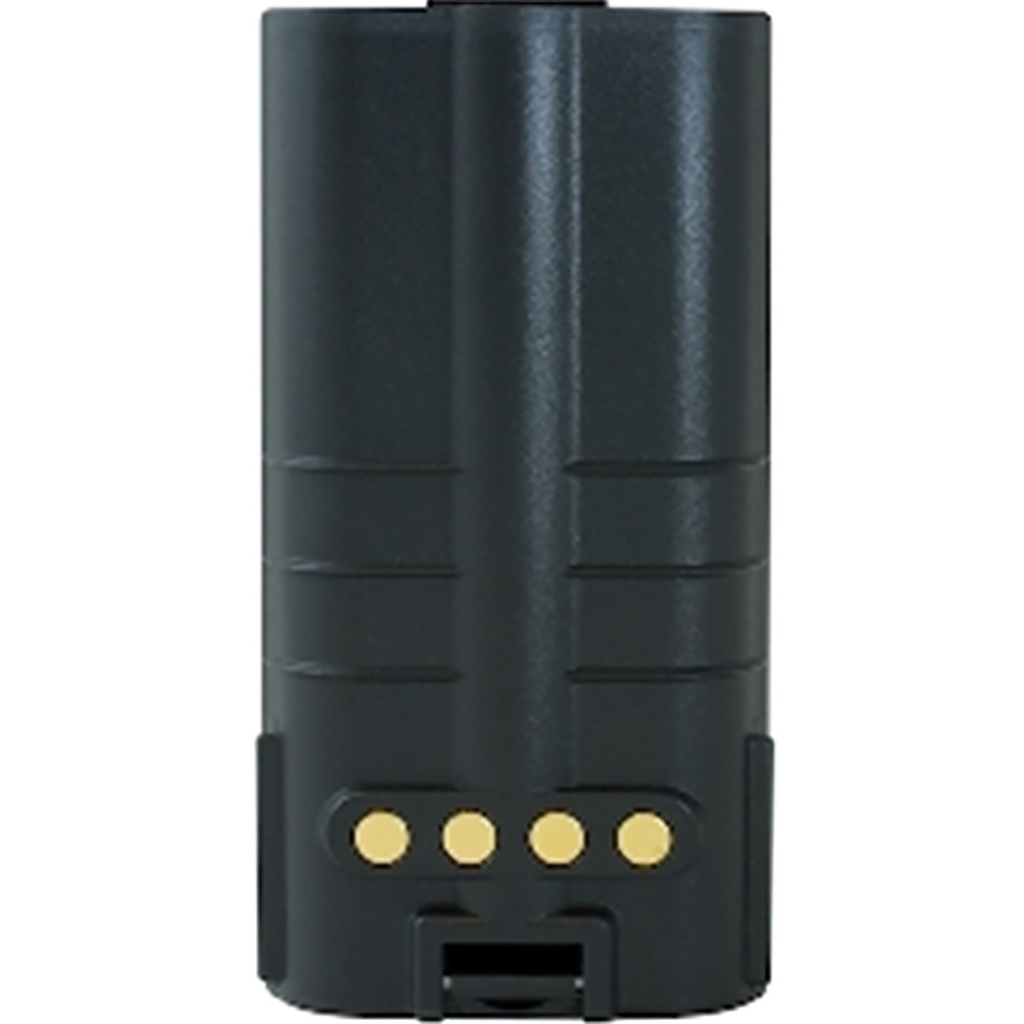 Replacement BKB191210/34 for Harris Radios