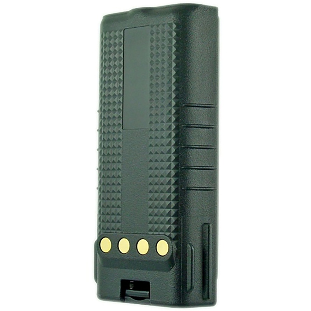 Replacement BKB191210/36 for Harris Radios