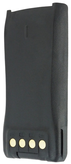 HYTERA ( HYT) BL2006 Replacement Battery for Hytera and Harris Radios