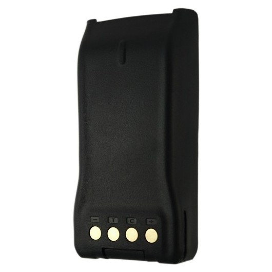 HYTERA ( HYT) BL3001 Replacement Battery for Hytera and Harris Radios 3000mAh Lithium