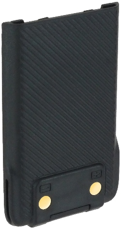 Replacement BL1506 Battery for Hytera