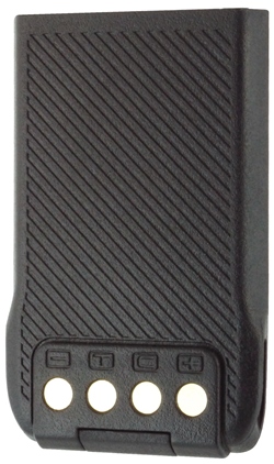 HYTERA ( HYT) BL1502 Replacement Battery for Hytera