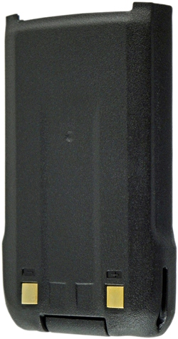HYTERA (HYT) BL1719 Replacement Battery for Hytera