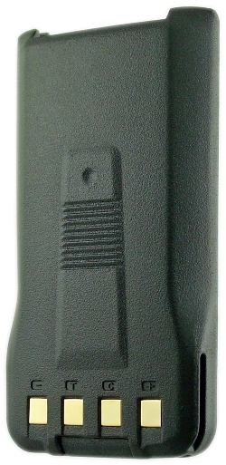 Replacement BL2001 Battery for Hytera
