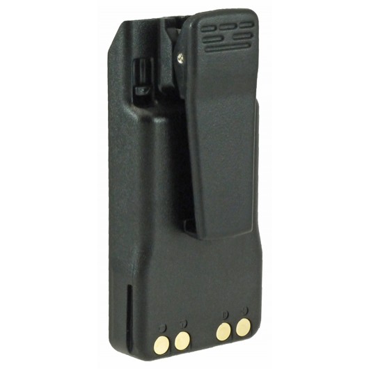 ICOM BP-280 Replacement for ICOM with 2000mAh